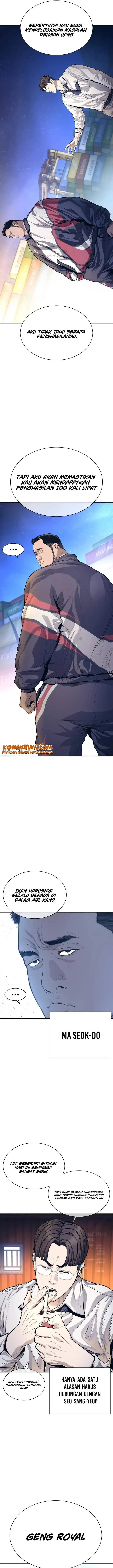 image-komik-the-outlaws-0-chapter-1-70/75