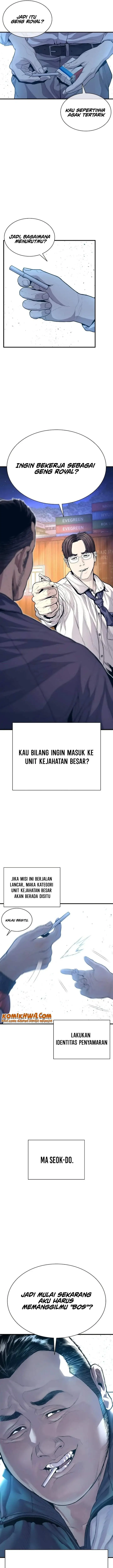 image-komik-the-outlaws-0-chapter-1-72/75