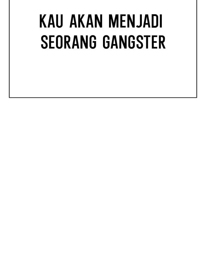 image-komik-the-outlaws-0-chapter-1-73/75