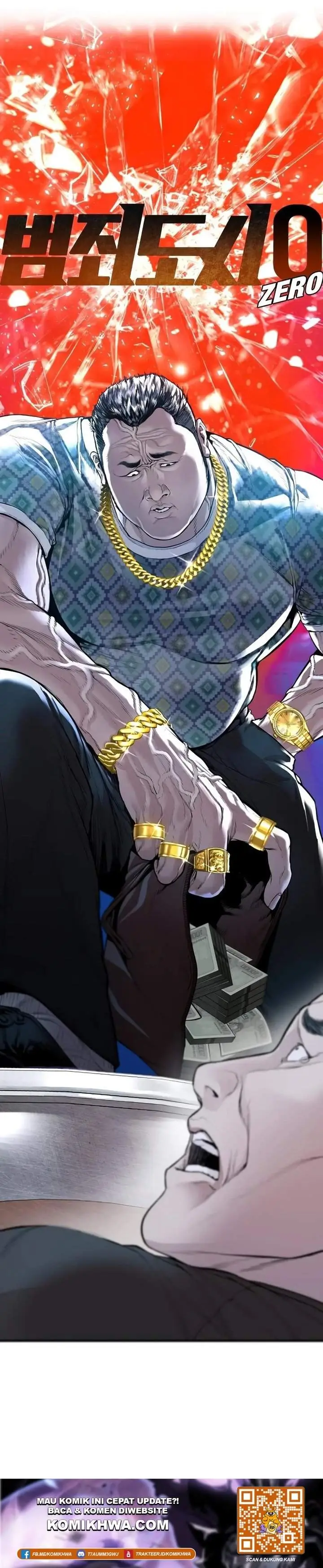 image-komik-the-outlaws-0-chapter-1-74/75