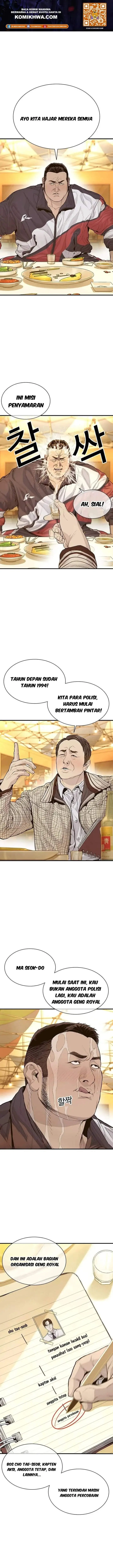 image-komik-the-outlaws-0-chapter-2-0/43