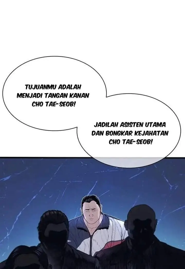 image-komik-the-outlaws-0-chapter-2-1/43