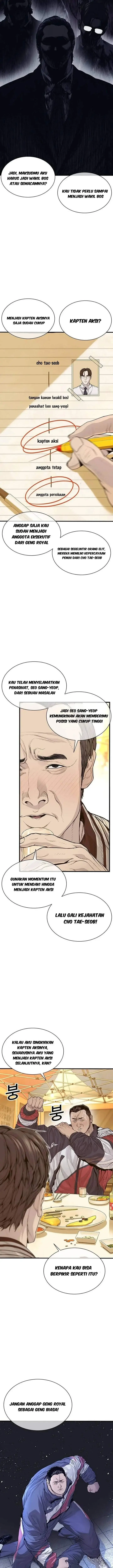 image-komik-the-outlaws-0-chapter-2-2/43