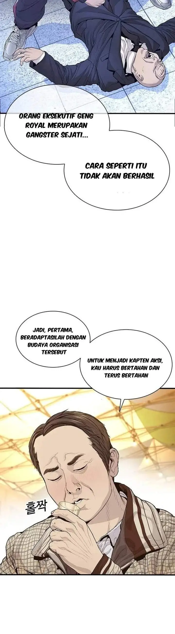 image-komik-the-outlaws-0-chapter-2-3/43