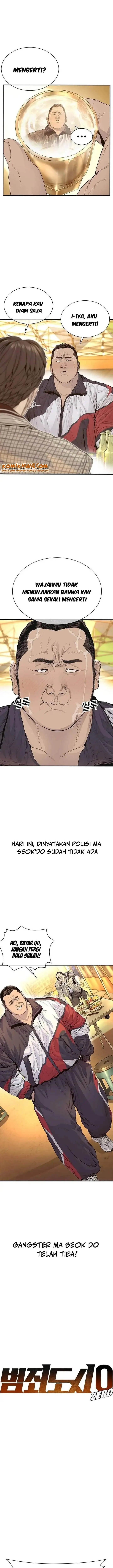 image-komik-the-outlaws-0-chapter-2-4/43