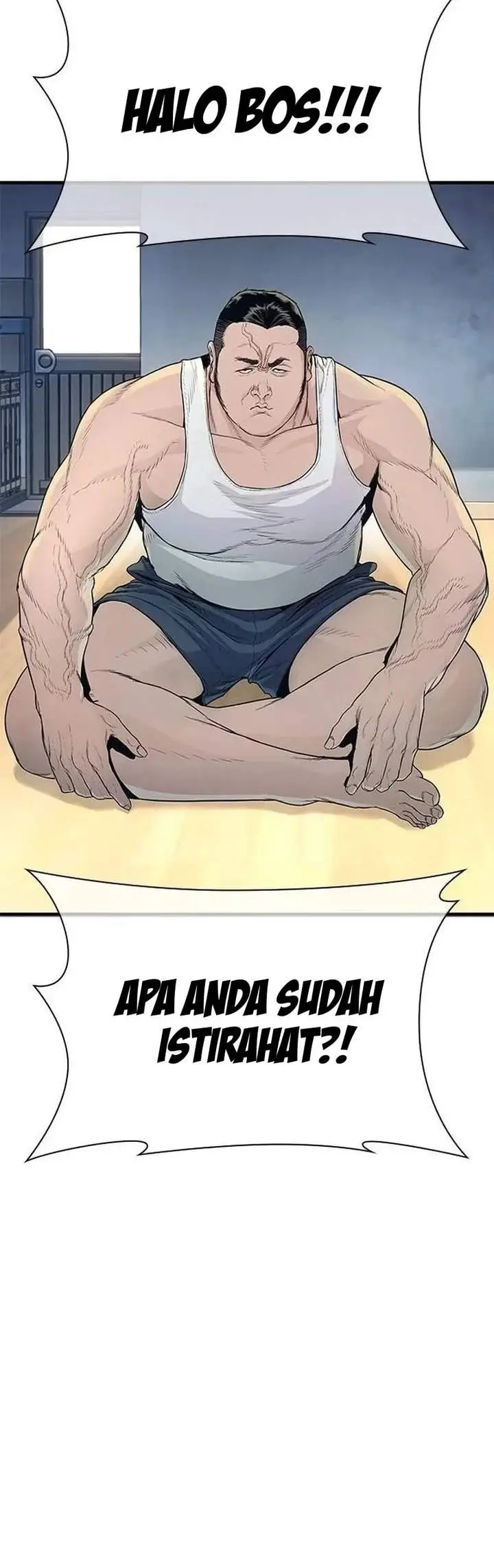 image-komik-the-outlaws-0-chapter-2-5/43