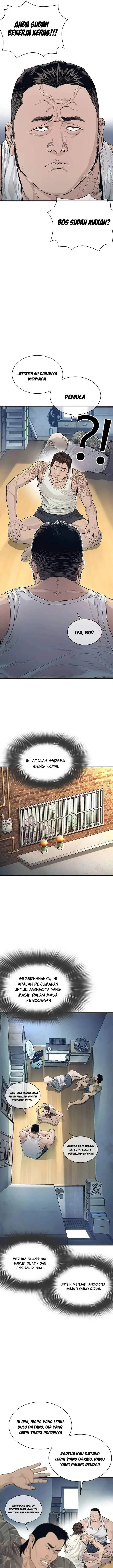 image-komik-the-outlaws-0-chapter-2-6/43