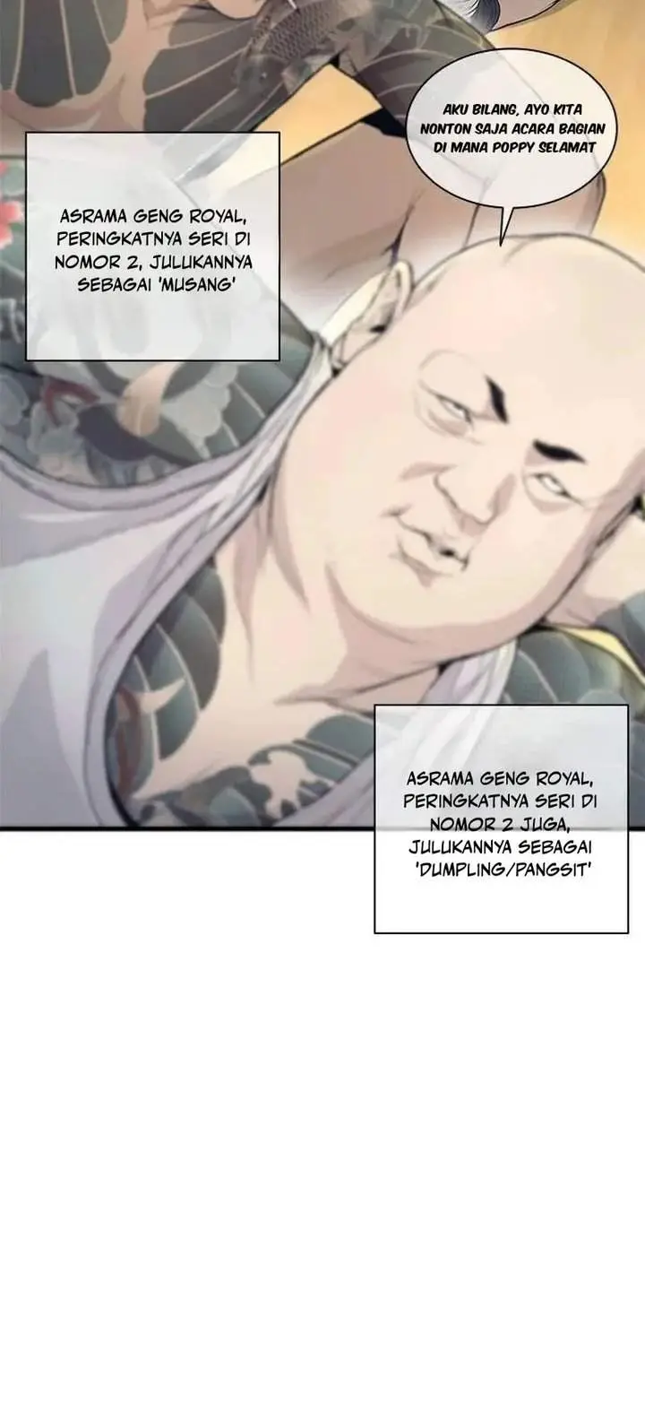 image-komik-the-outlaws-0-chapter-2-7/43