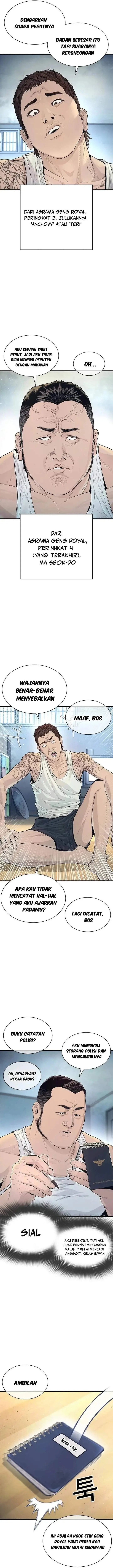 image-komik-the-outlaws-0-chapter-2-8/43