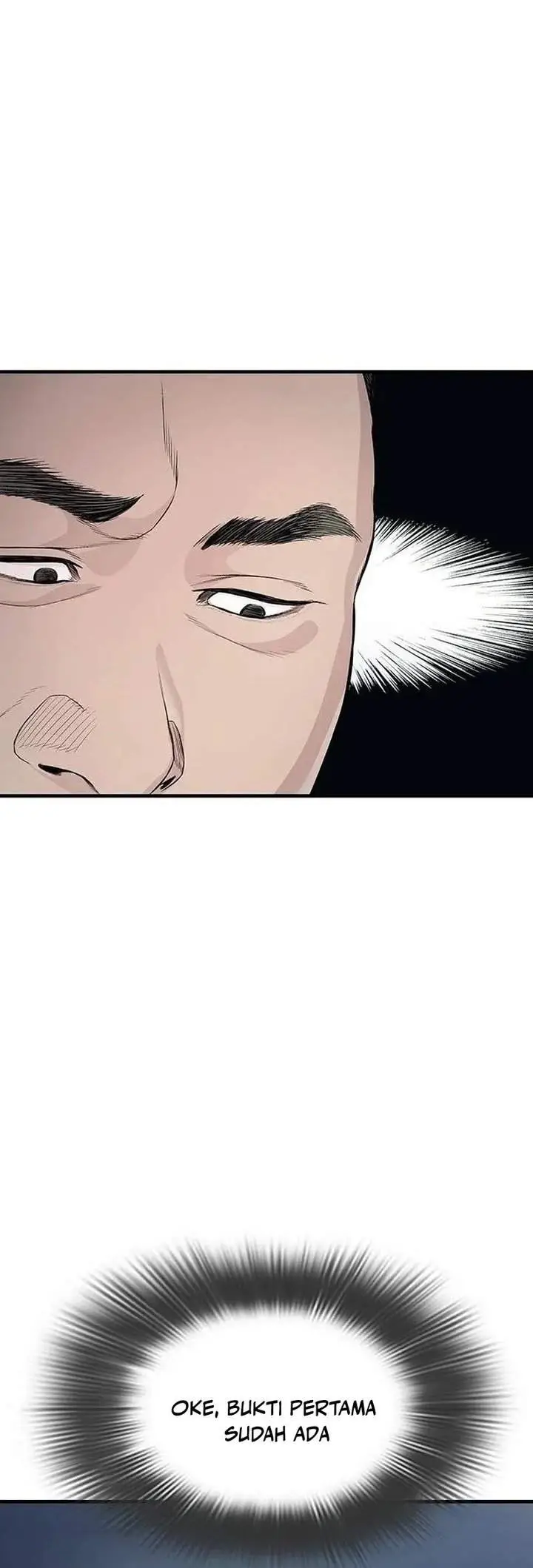 image-komik-the-outlaws-0-chapter-2-9/43