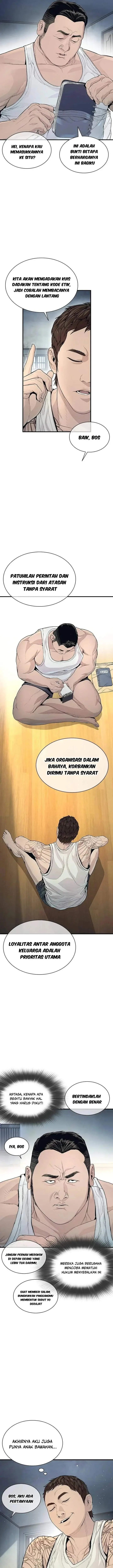 image-komik-the-outlaws-0-chapter-2-10/43