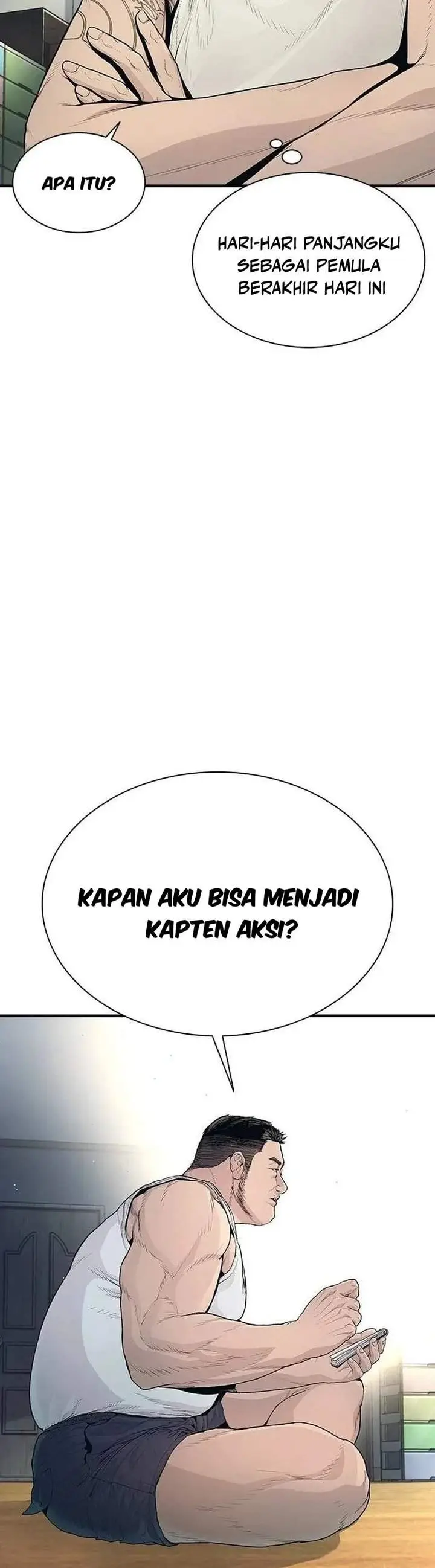 image-komik-the-outlaws-0-chapter-2-11/43