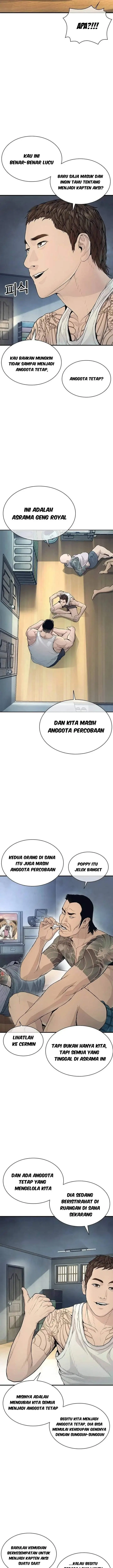 image-komik-the-outlaws-0-chapter-2-12/43