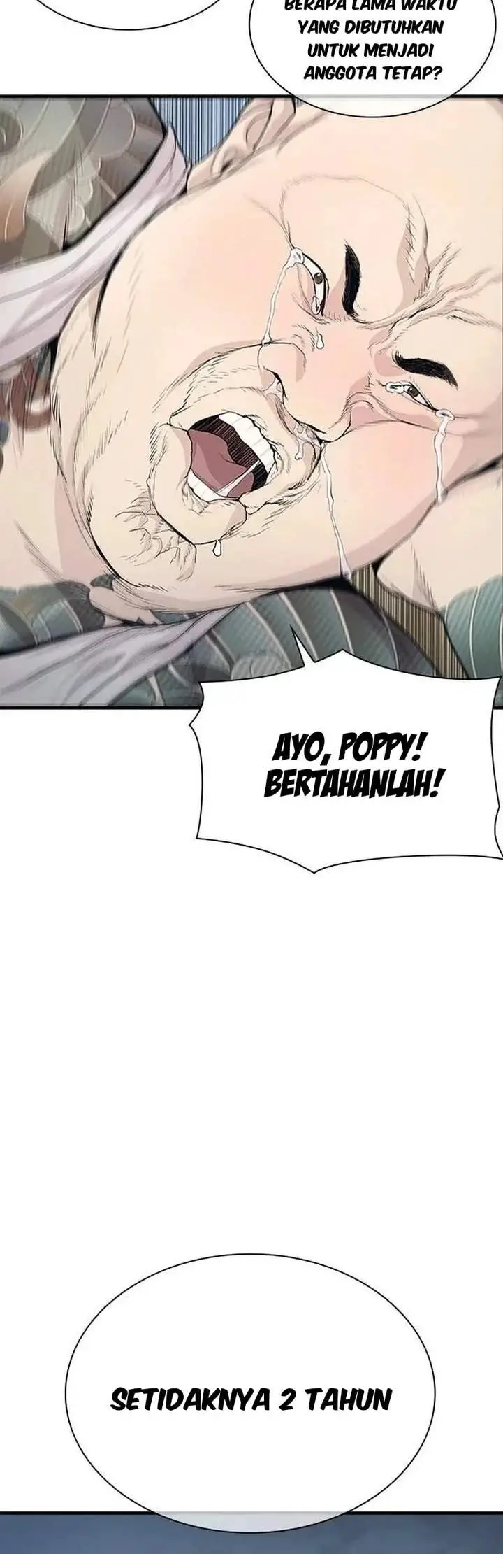 image-komik-the-outlaws-0-chapter-2-13/43