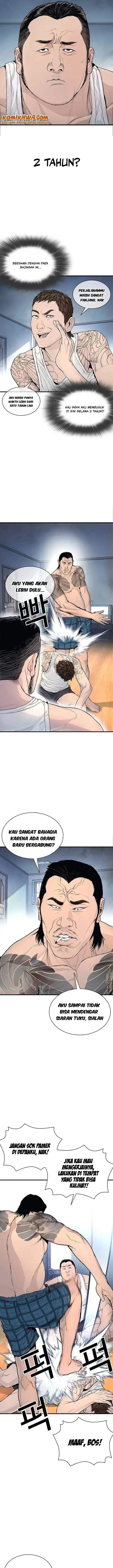 image-komik-the-outlaws-0-chapter-2-14/43