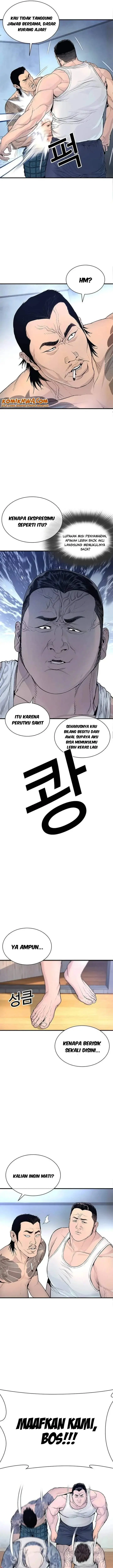 image-komik-the-outlaws-0-chapter-2-16/43