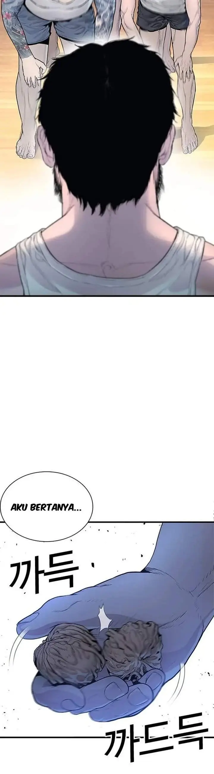 image-komik-the-outlaws-0-chapter-2-17/43