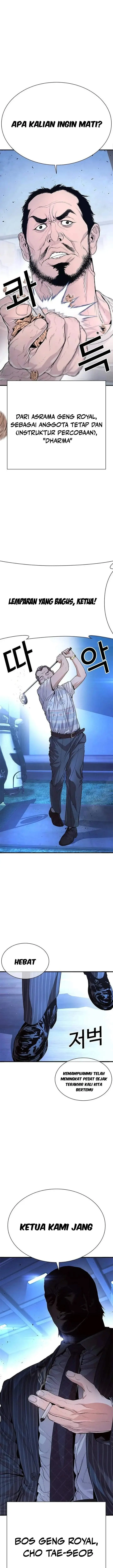 image-komik-the-outlaws-0-chapter-2-18/43