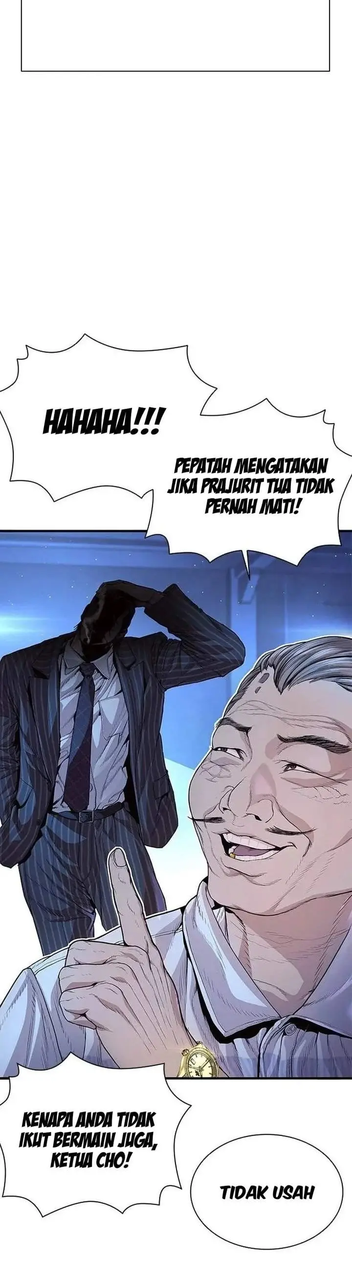 image-komik-the-outlaws-0-chapter-2-19/43