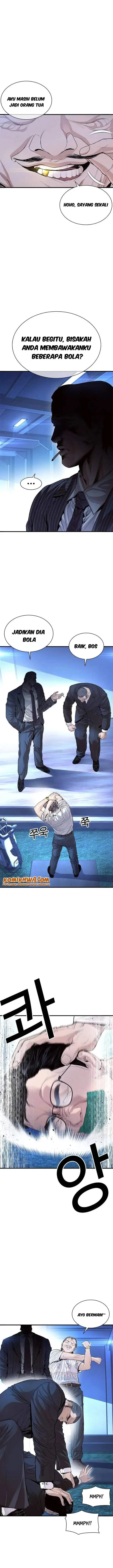 image-komik-the-outlaws-0-chapter-2-20/43