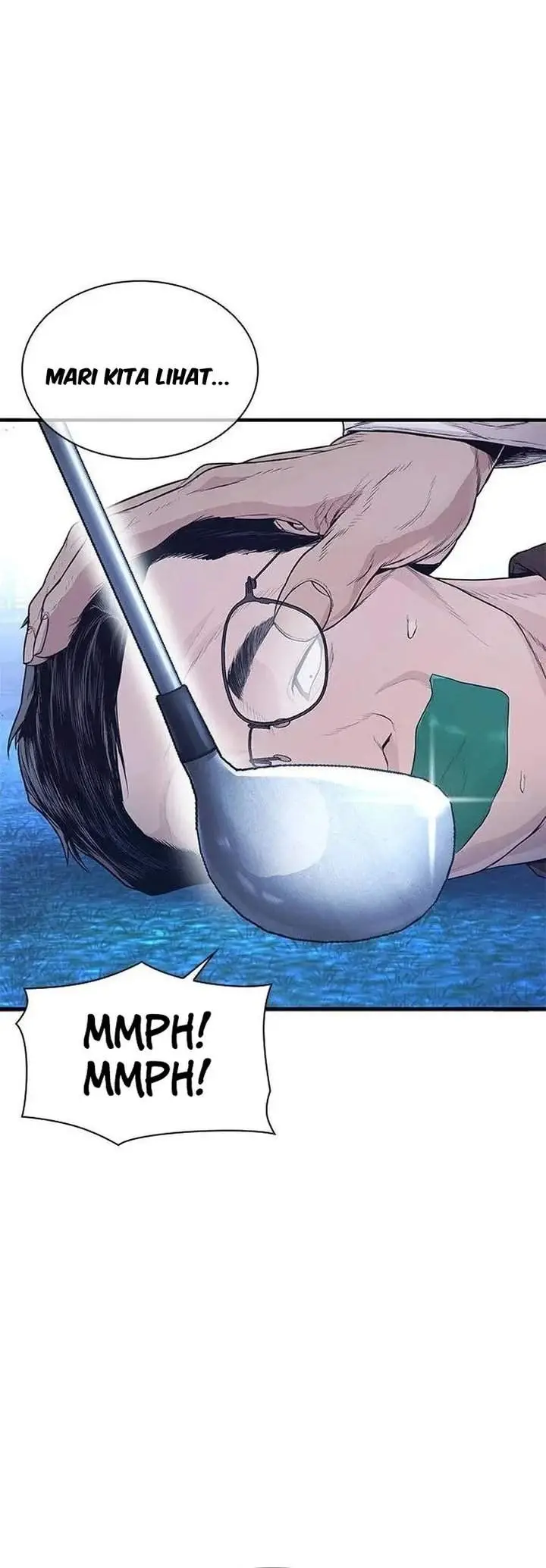 image-komik-the-outlaws-0-chapter-2-21/43