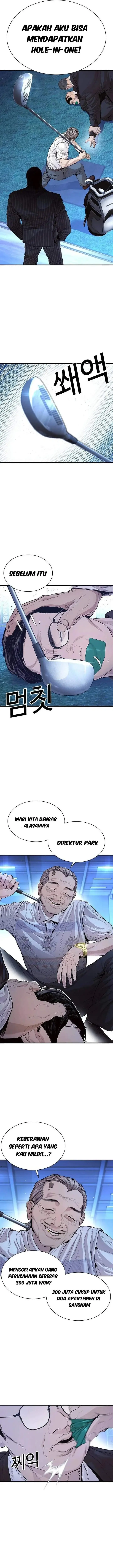 image-komik-the-outlaws-0-chapter-2-22/43