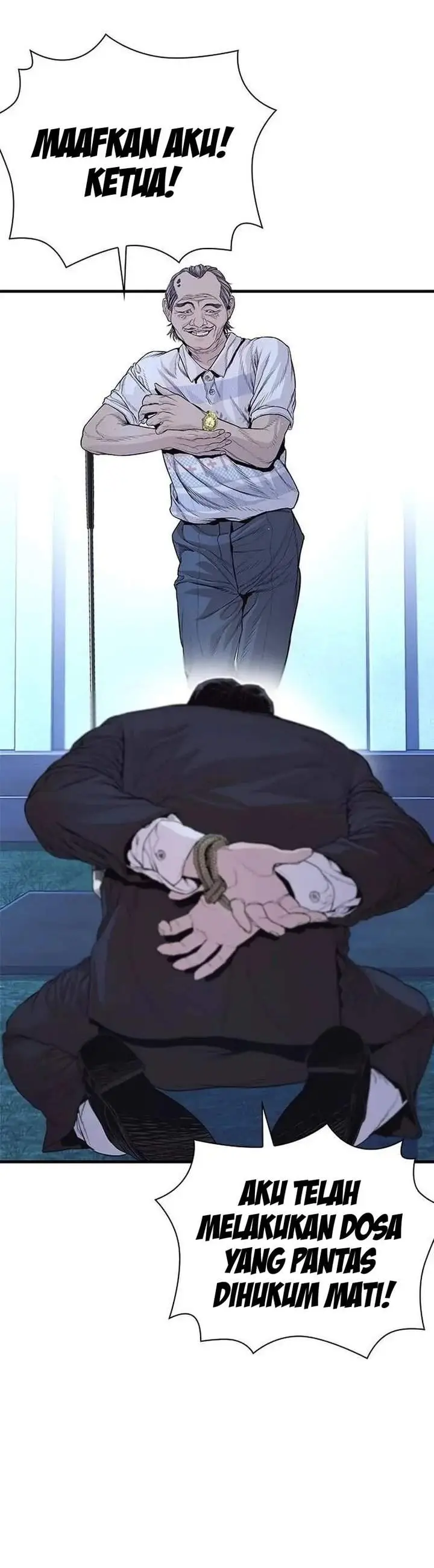 image-komik-the-outlaws-0-chapter-2-23/43