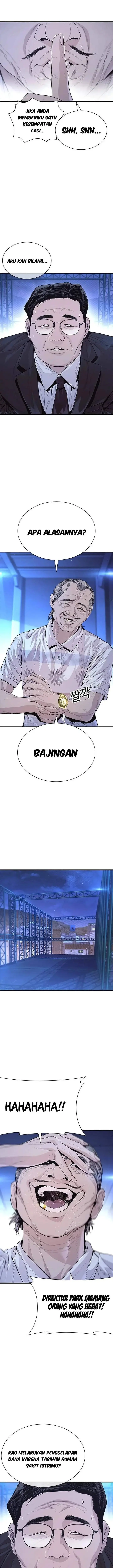 image-komik-the-outlaws-0-chapter-2-24/43