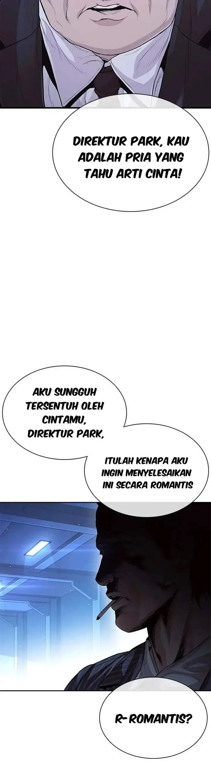 image-komik-the-outlaws-0-chapter-2-25/43