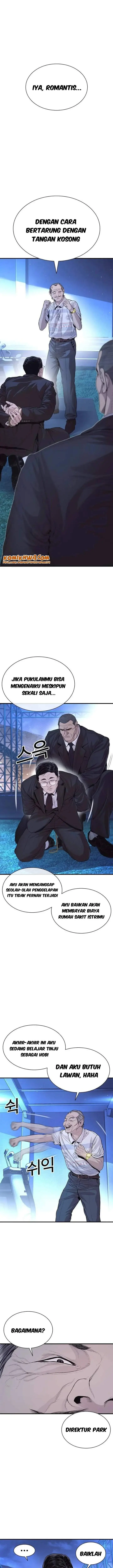 image-komik-the-outlaws-0-chapter-2-26/43