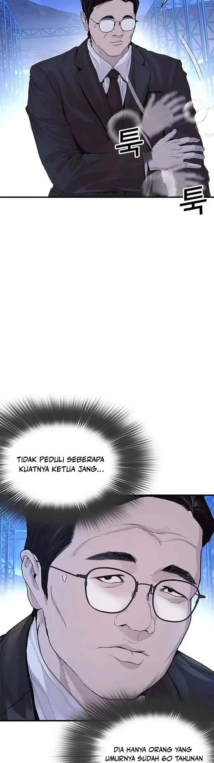 image-komik-the-outlaws-0-chapter-2-27/43