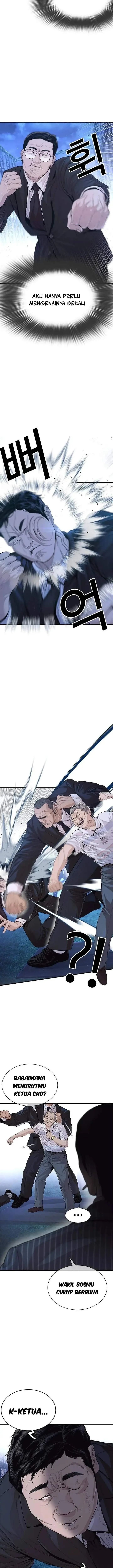 image-komik-the-outlaws-0-chapter-2-28/43