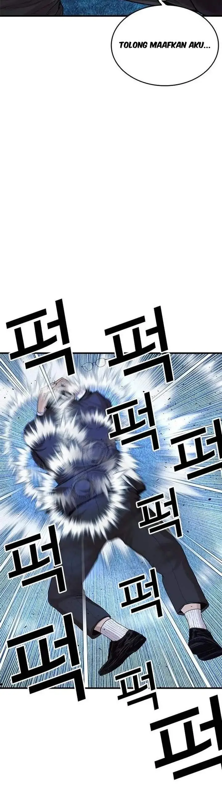 image-komik-the-outlaws-0-chapter-2-29/43