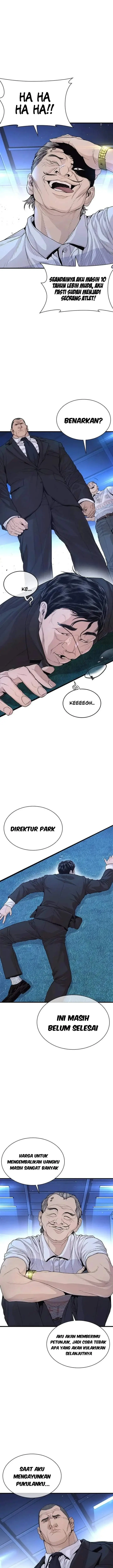 image-komik-the-outlaws-0-chapter-2-30/43