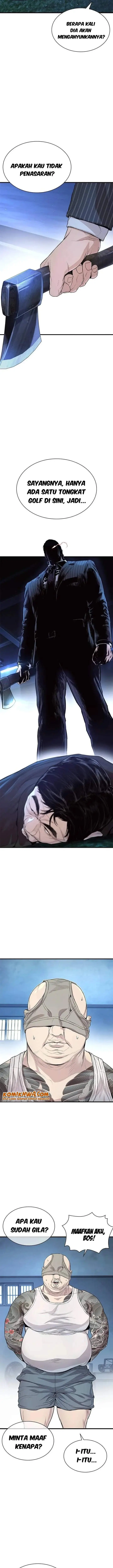 image-komik-the-outlaws-0-chapter-2-32/43