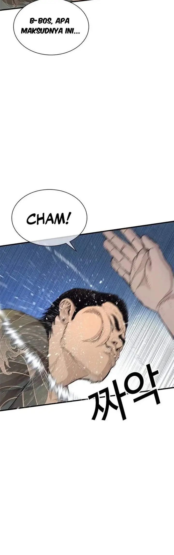 image-komik-the-outlaws-0-chapter-2-35/43