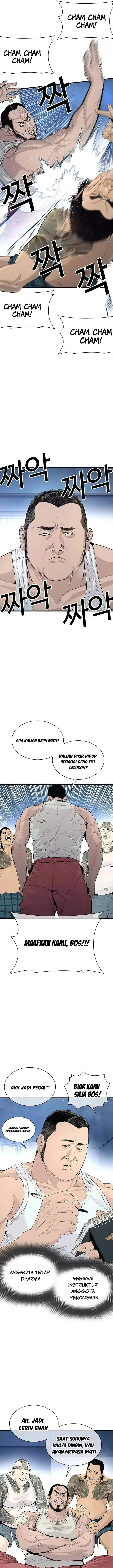 image-komik-the-outlaws-0-chapter-2-36/43