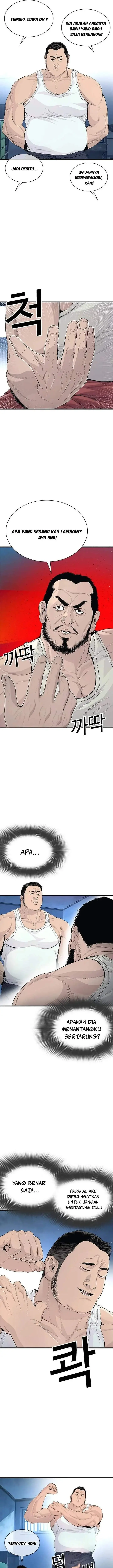 image-komik-the-outlaws-0-chapter-2-38/43