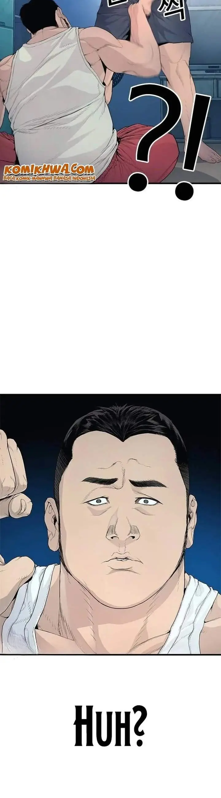 image-komik-the-outlaws-0-chapter-2-39/43