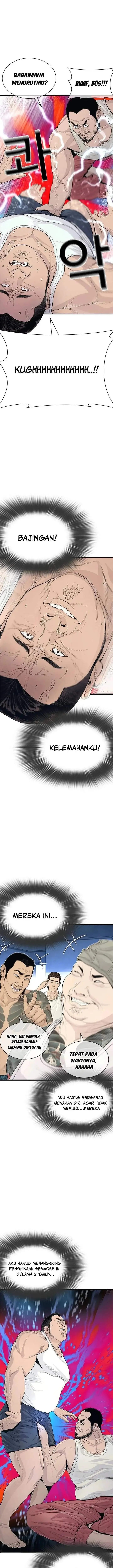 image-komik-the-outlaws-0-chapter-2-40/43