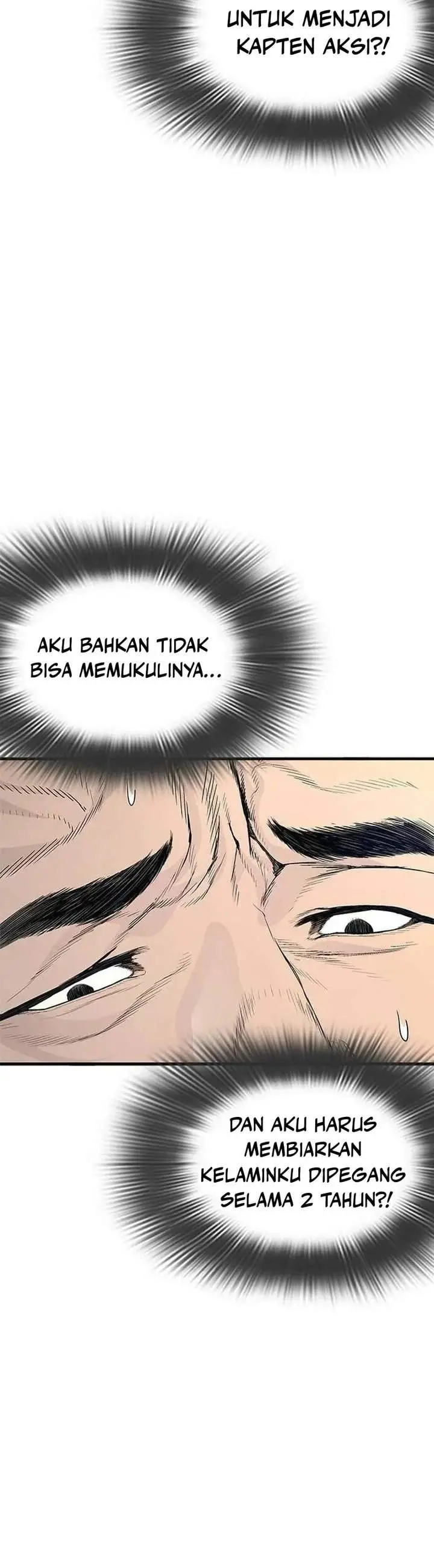 image-komik-the-outlaws-0-chapter-2-41/43