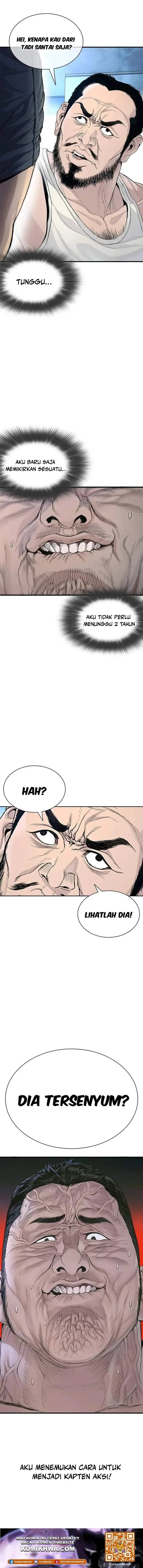 image-komik-the-outlaws-0-chapter-2-42/43