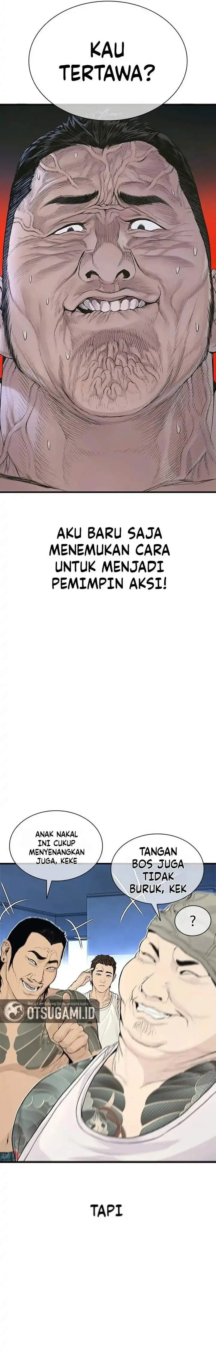 image-komik-the-outlaws-0-chapter-3-0/64