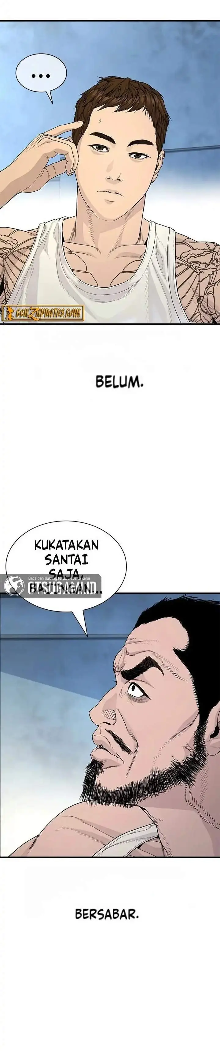 image-komik-the-outlaws-0-chapter-3-1/64