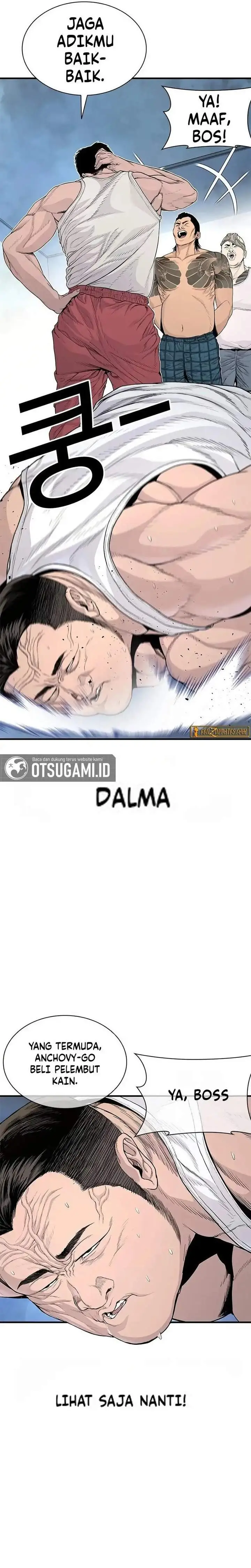 image-komik-the-outlaws-0-chapter-3-3/64