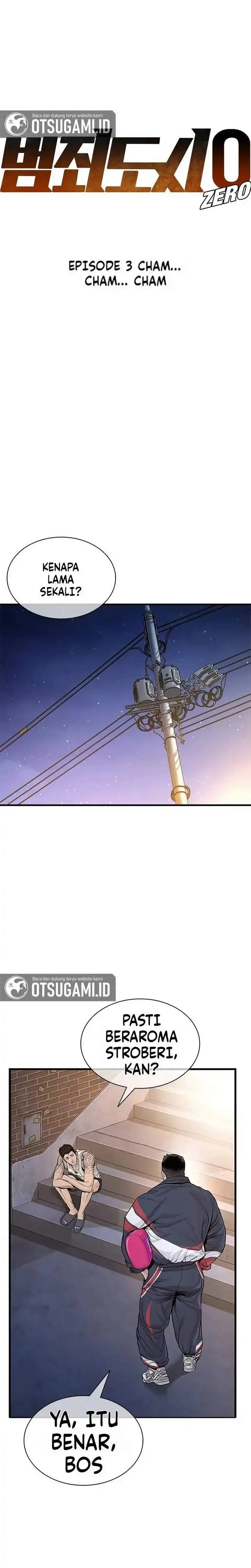 image-komik-the-outlaws-0-chapter-3-4/64