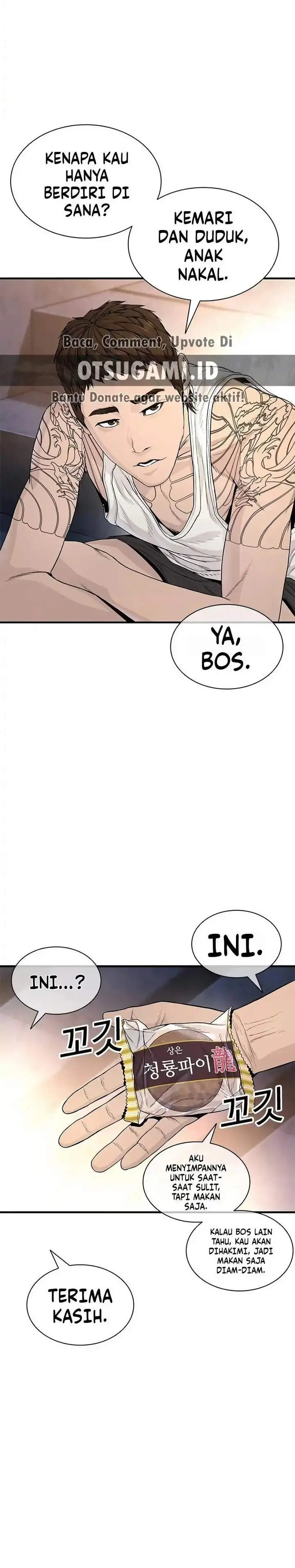 image-komik-the-outlaws-0-chapter-3-5/64