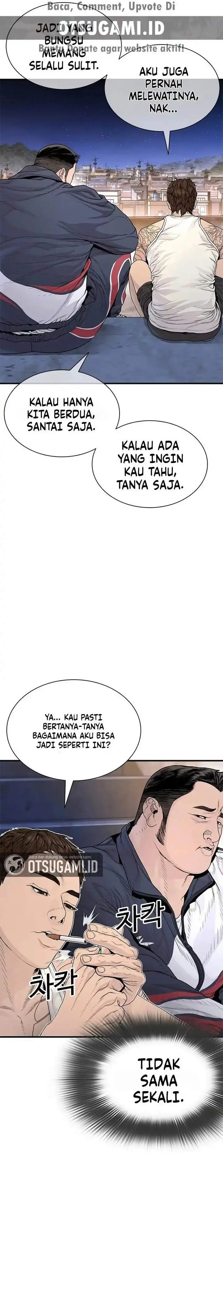 image-komik-the-outlaws-0-chapter-3-6/64