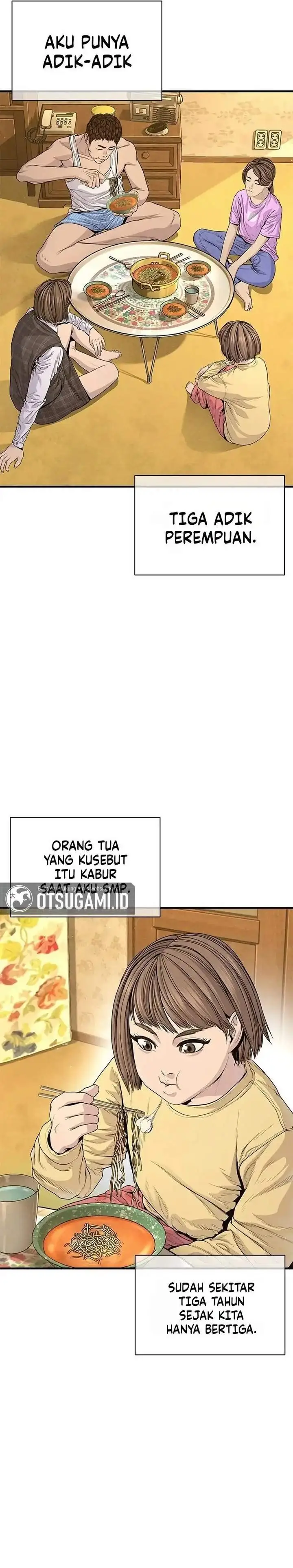 image-komik-the-outlaws-0-chapter-3-7/64