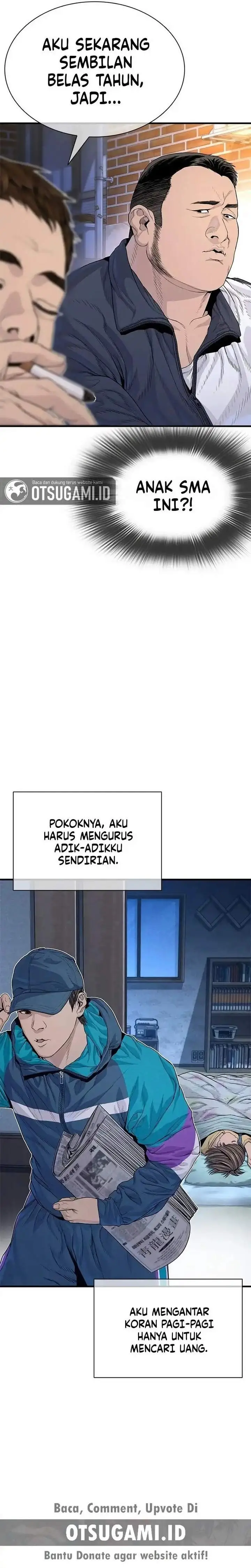 image-komik-the-outlaws-0-chapter-3-8/64